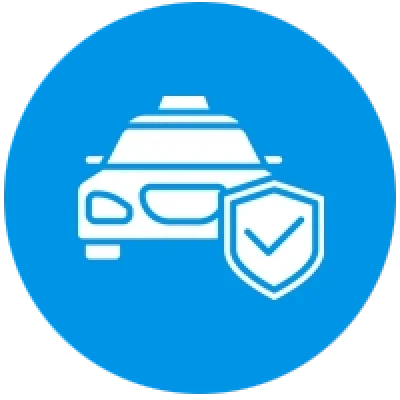 Transport Support Services